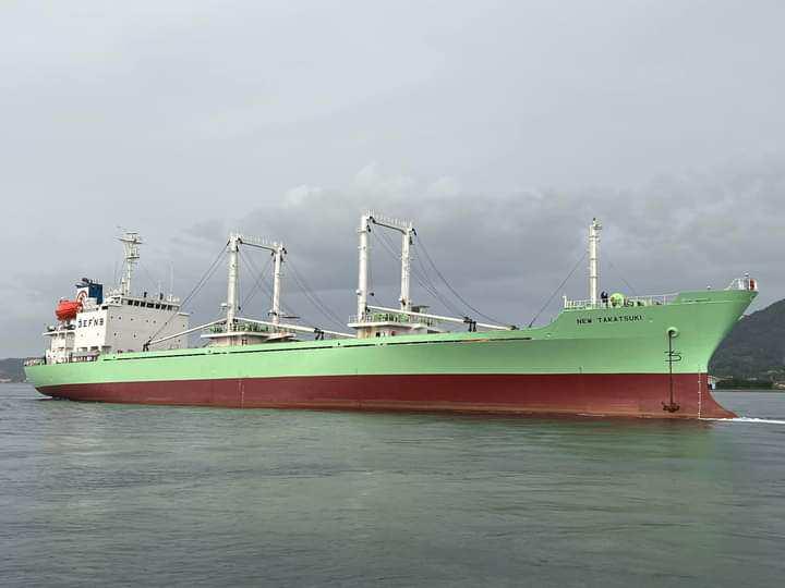 2本セット TAKAMIYA BOAT KING 30-210 & 50-240 Amazon.com: 4Sight 1/500 Japanese Navy Second Cruiser